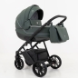 Preview: Camarelo Zeo eco Farbe 9 A